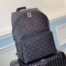 LV Backpacks